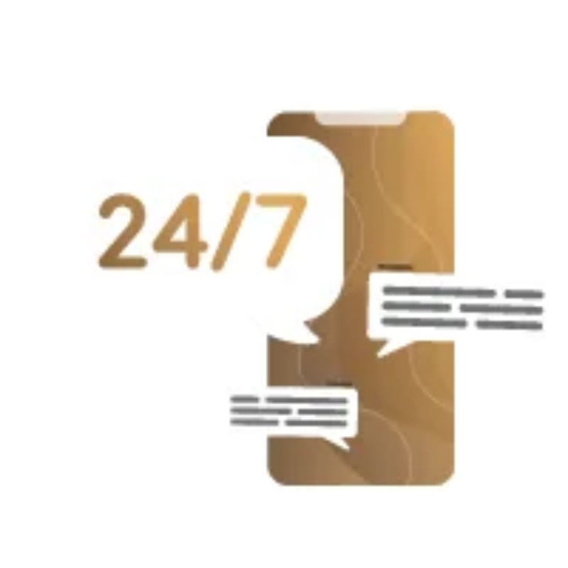 AJMOZONEเข้าสู่ระบบ