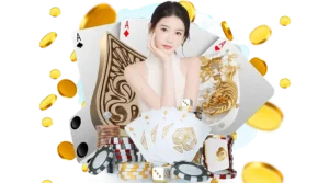 AJMOZONEสล็อตออนไลน์